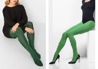 fashion-boje-najlonke-vitke-noge-modnialmanah