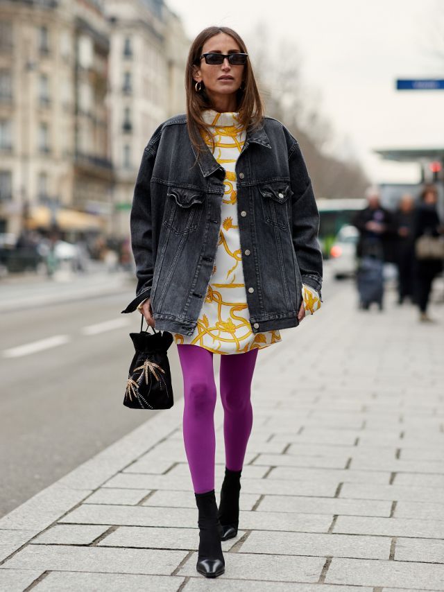 fashion-boje-najlonke-vitke-noge-modnialmanah