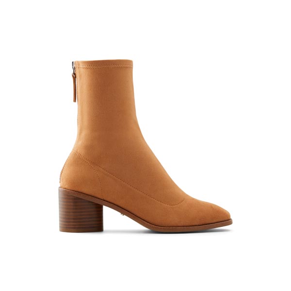 shopping-aldo-rasprodaja-modnialmanah