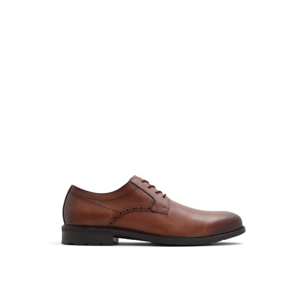 shopping-aldo-rasprodaja-modnialmanah