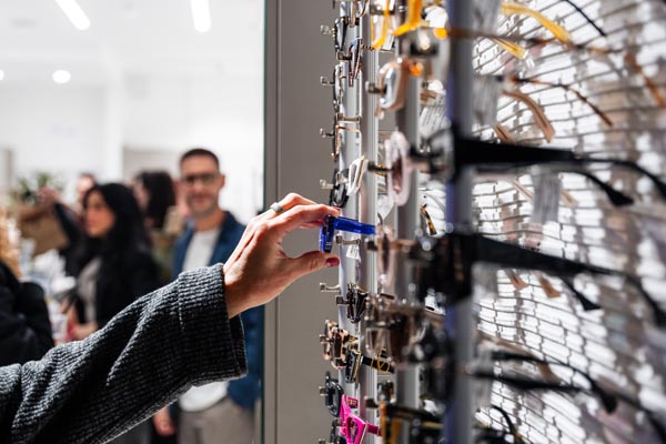 optika-njego-poslovnica-zagreb-naočale-modnialmanah-fashion