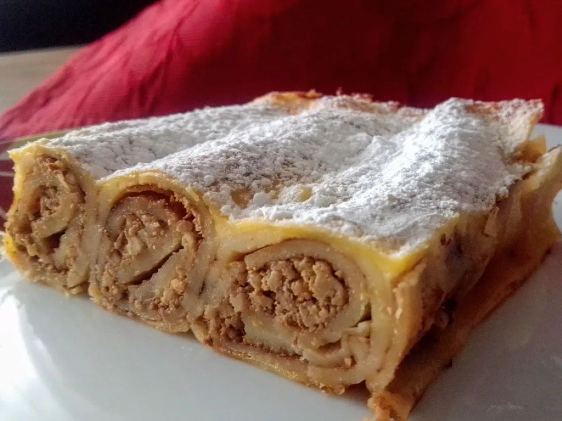 gastro-srijemske-palačinke-modnialmanah-recept-slastica