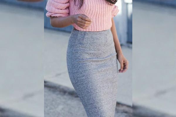 pencil-suknja-fashion-moda-modnialmanah