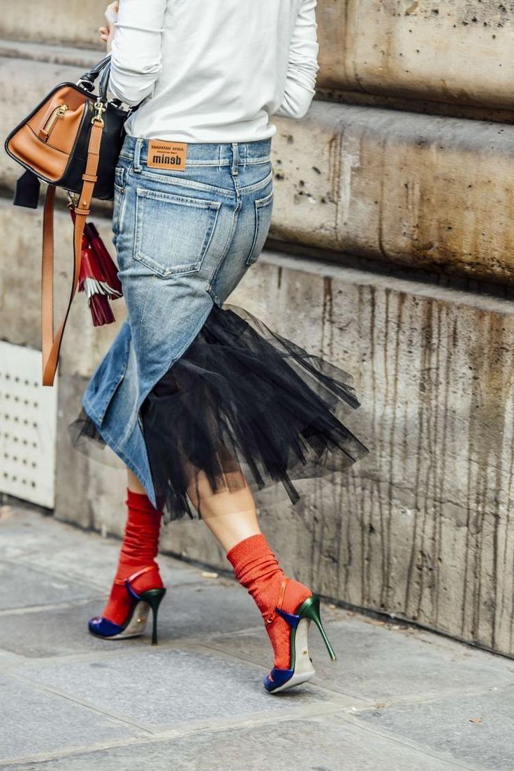 fashion-traper-suknja-novo-lice-modnialmanah