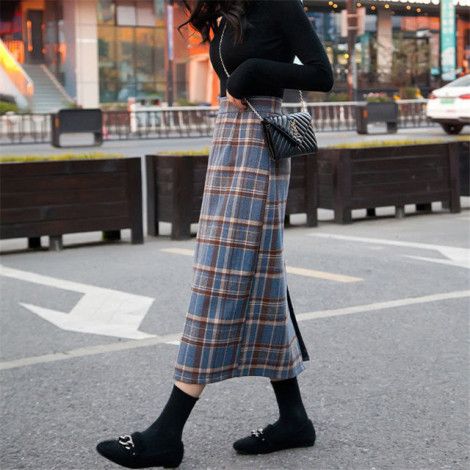 duge-suknje-fashion-modnialmanah