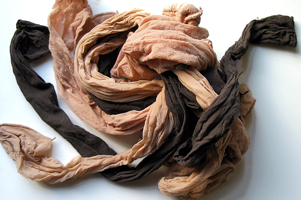 praktični-savjet-čuvanje-hulahupki-modnialmanah