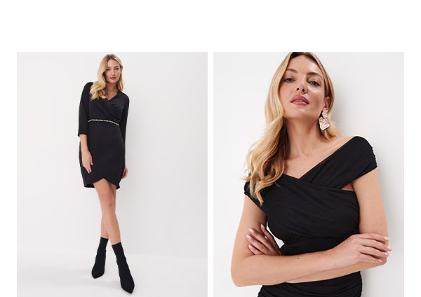 fashion-party-domjenka-šro-odjenuti-modnialmanah