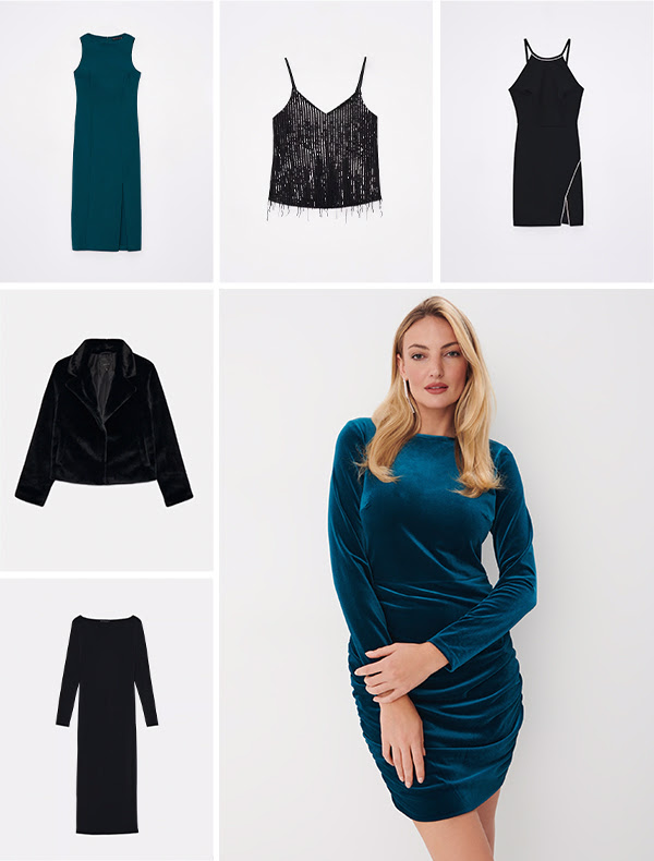 fashion-party-domjenka-šro-odjenuti-modnialmanah