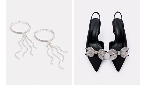 fashion-party-domjenka-šro-odjenuti-modnialmanah