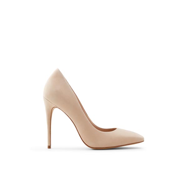 shopping-aldo-rasprodaja-modnialmanah