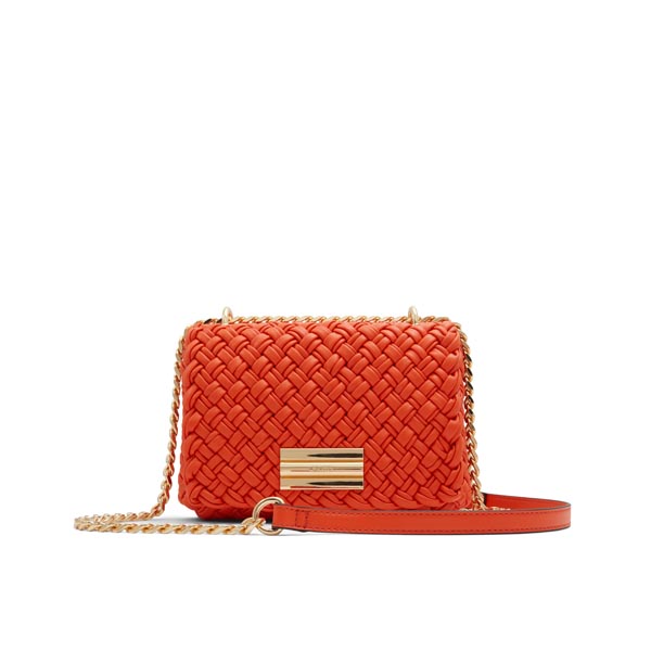 shopping-aldo-rasprodaja-modnialmanah