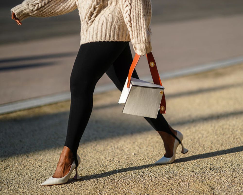 fashion-retro-tajice-modnialmanah-noge