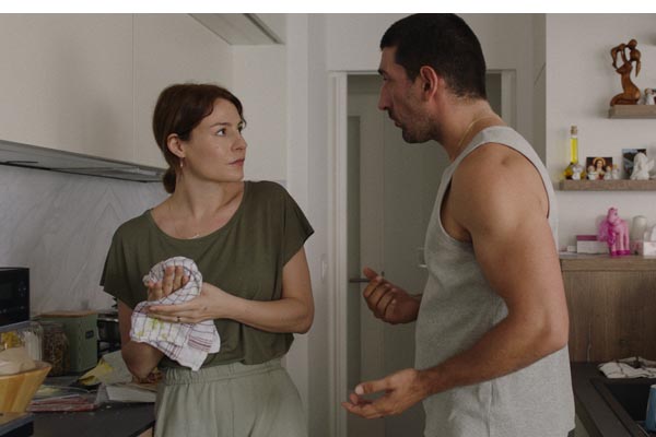 samo-kad-se-smijem-film-lifestyle-modnialmanah-kino
