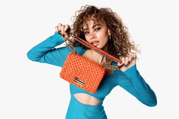 shopping-aldo-rasprodaja-modnialmanah