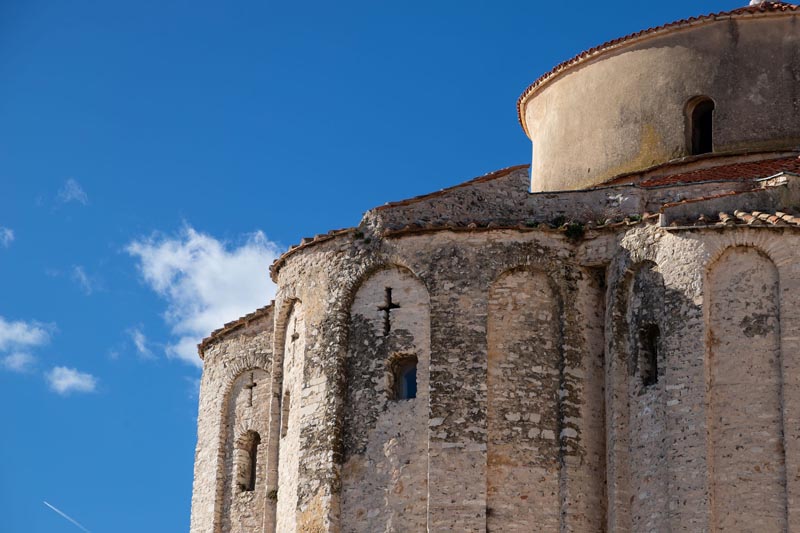 međunarodni-dan-mediterana-zadar-lifestyle-modnialmanah