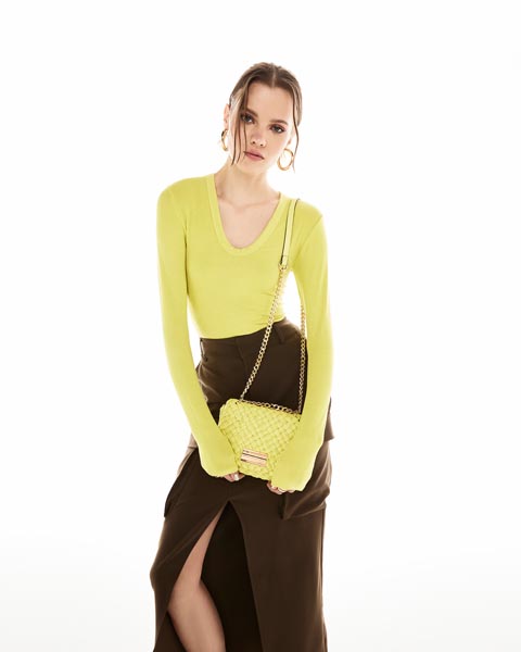 shopping-aldo-rasprodaja-modnialmanah
