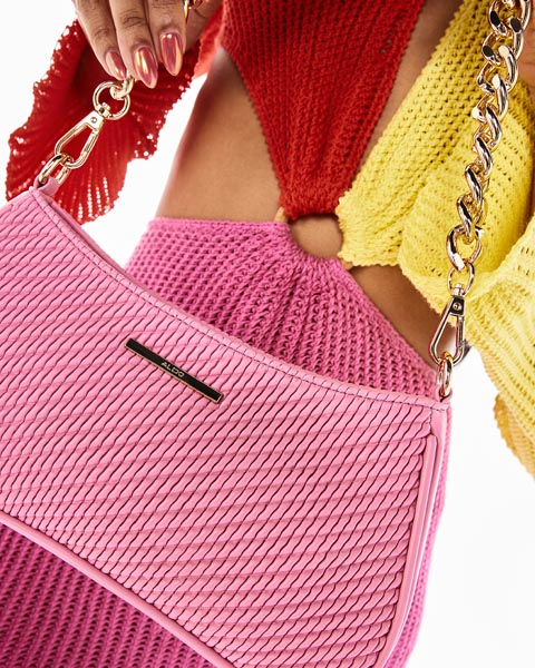 shopping-aldo-rasprodaja-modnialmanah