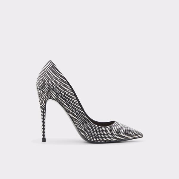 shopping-aldo-rasprodaja-modnialmanah