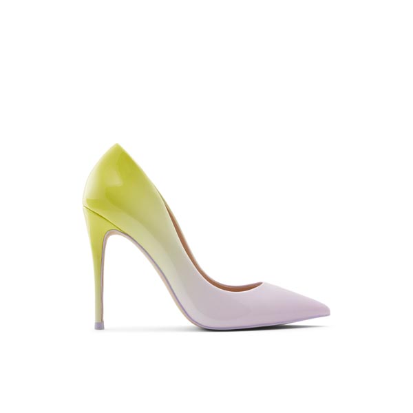 shopping-aldo-rasprodaja-modnialmanah
