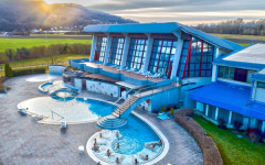 terme-čatež-wellness-riviera-termalna-zimska-lifestyle-modnialmanah