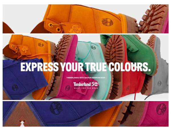 timberland-fashion-modnialmanah