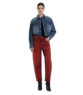 fashion-replay-atelier-modnialmanah