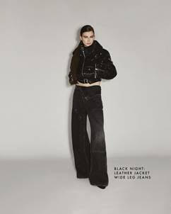 fashion-replay-atelier-modnialmanah