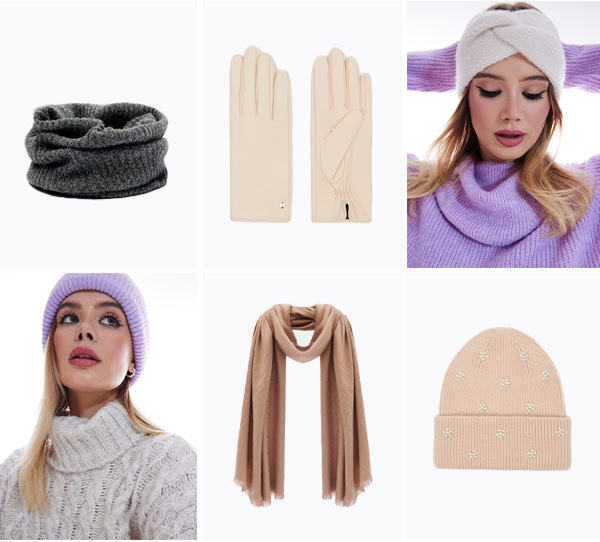 fashion-modni-detalja-modnialmanah