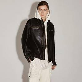 fashion-replay-modnialmanah-reverto