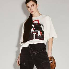 fashion-replay-modnialmanah-reverto