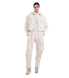 fashion-replay-modnialmanah-reverto