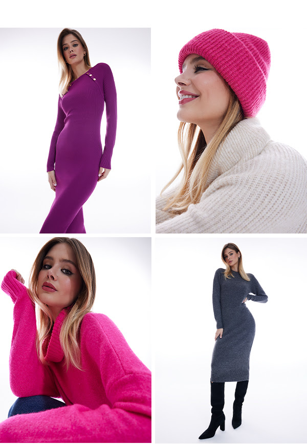 fashion-modni-detalji-modnialmanah