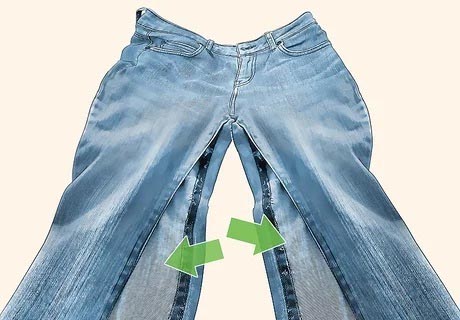 praktični-savjeti-diy-traperice-suknja-modnialmanah