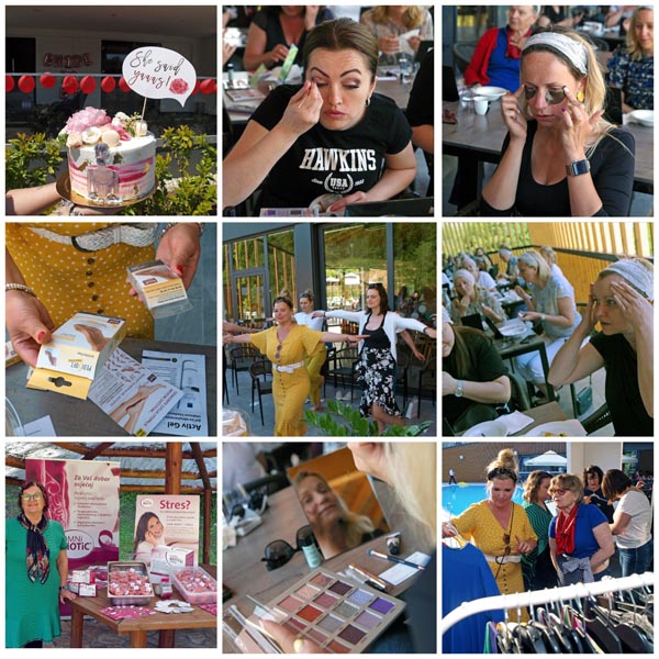 womens-days-by-modnialmanah-ženski-vikend-putovanje-žensko-izet-hrvatska-alma-premerl-zoko