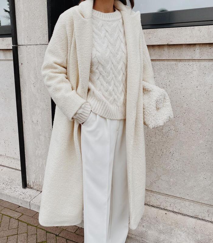 fashion-bijela-boje-nošenje-bijele-boje-modnialmanah