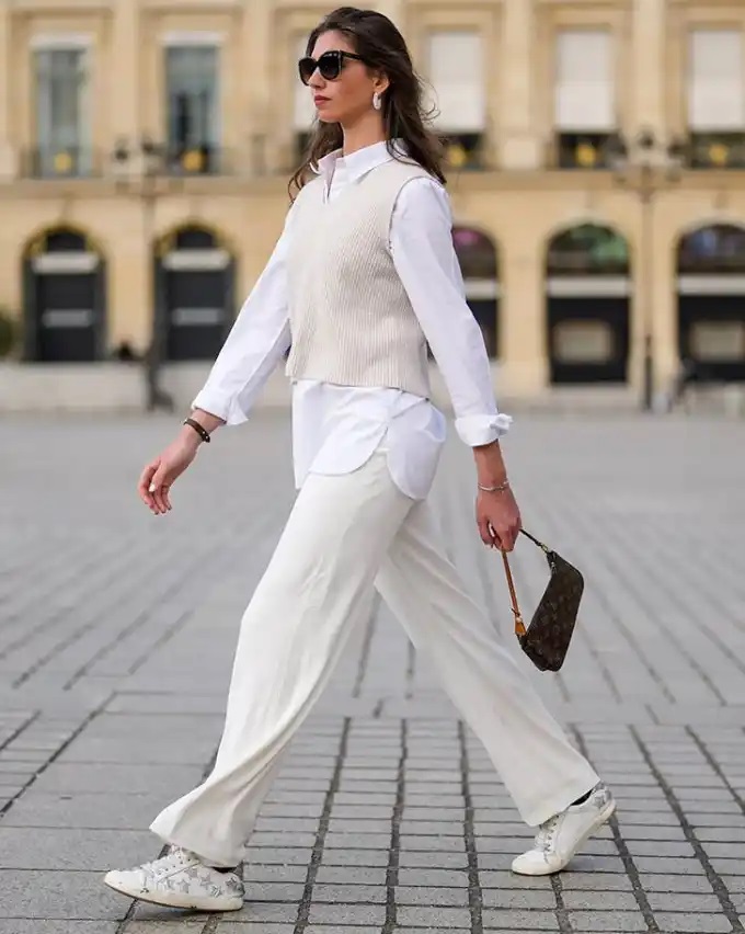 fashion-bijela-boje-nošenje-boje-modnialmanah
