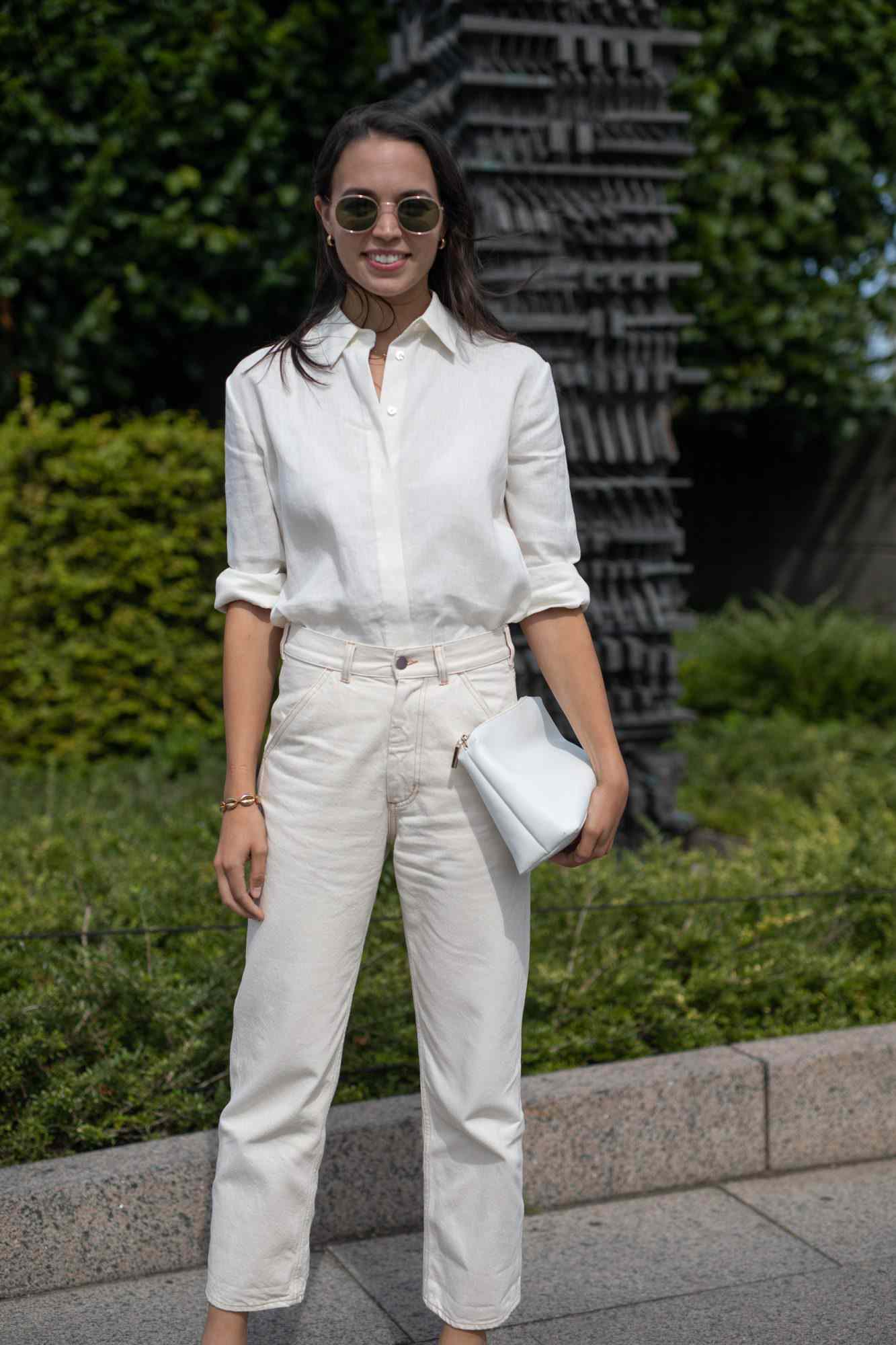 fashion-bijela-boje-nošenje-boje-modnialmanah
