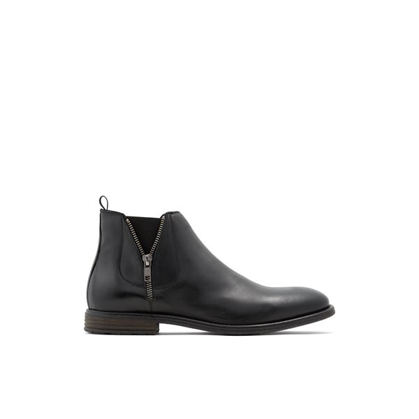 shopping-aldo-rasprodaja-modnialmanah