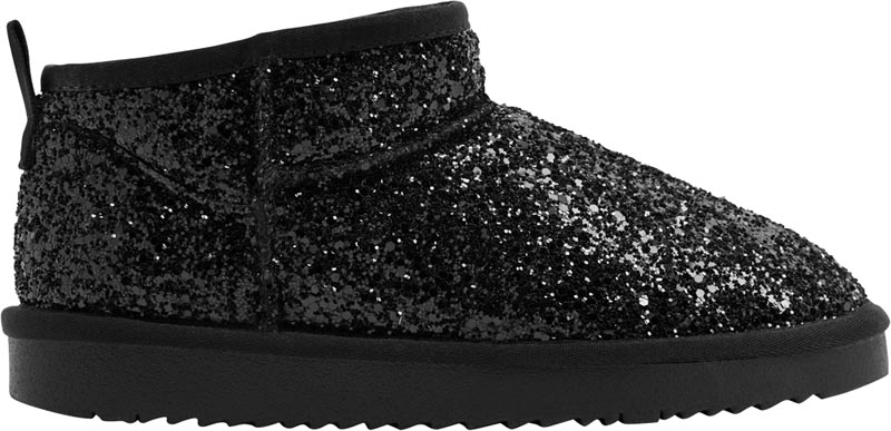 deichmann-fashion-advent-čizme-modnialmanah