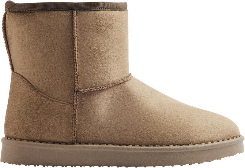 deichmann-fashion-advent-čizme-modnialmanah
