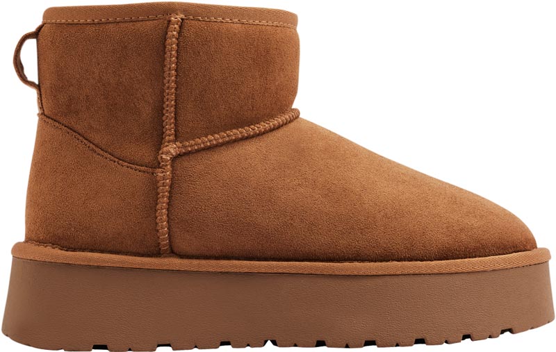 deichmann-fashion-advent-čizme-modnialmanah