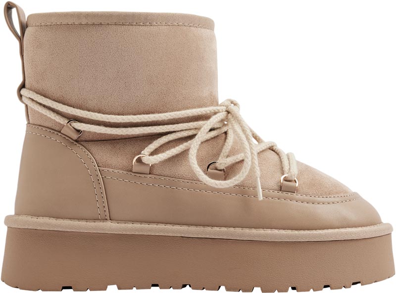 deichmann-fashion-advent-čizme-modnialmanah
