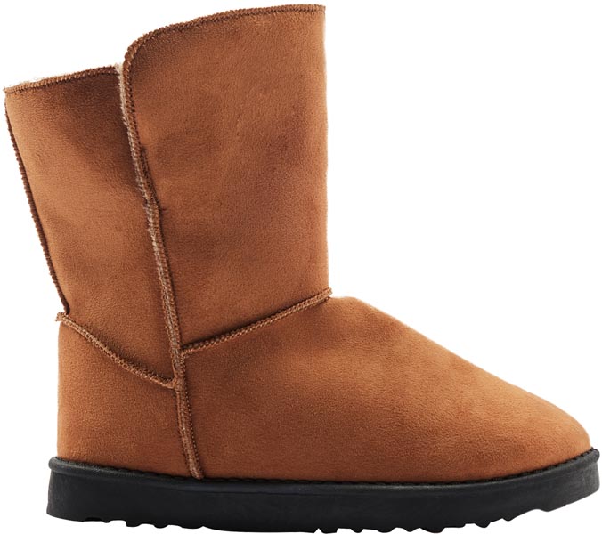 deichmann-fashion-advent-čizme-modnialmanah