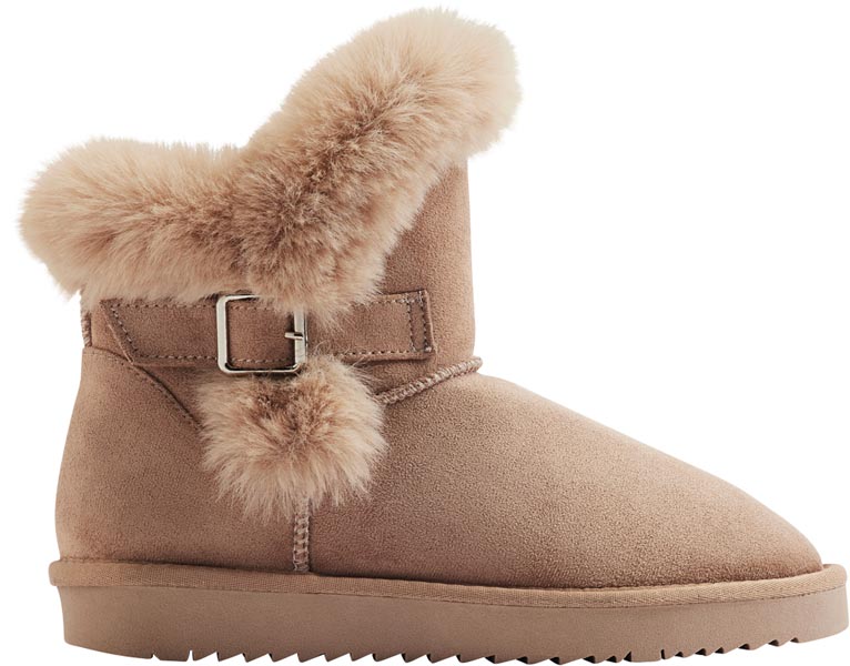 deichmann-fashion-advent-čizme-modnialmanah