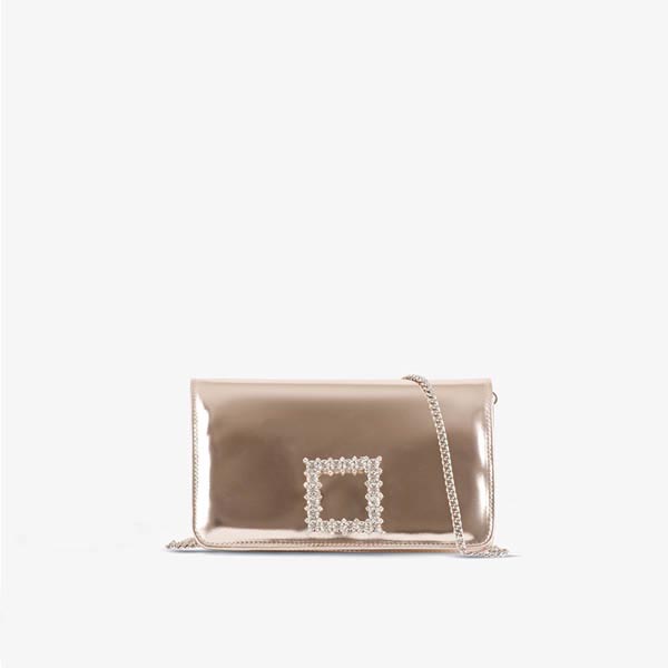 Högl-cipele-torba-fashion-modnialmanah