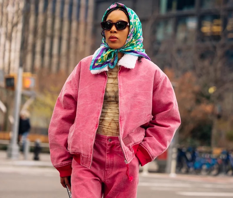 fashion-bomber-jakna-modnialmanah
