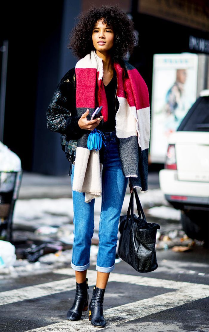 boja-outfit-modnialmanah-fashion