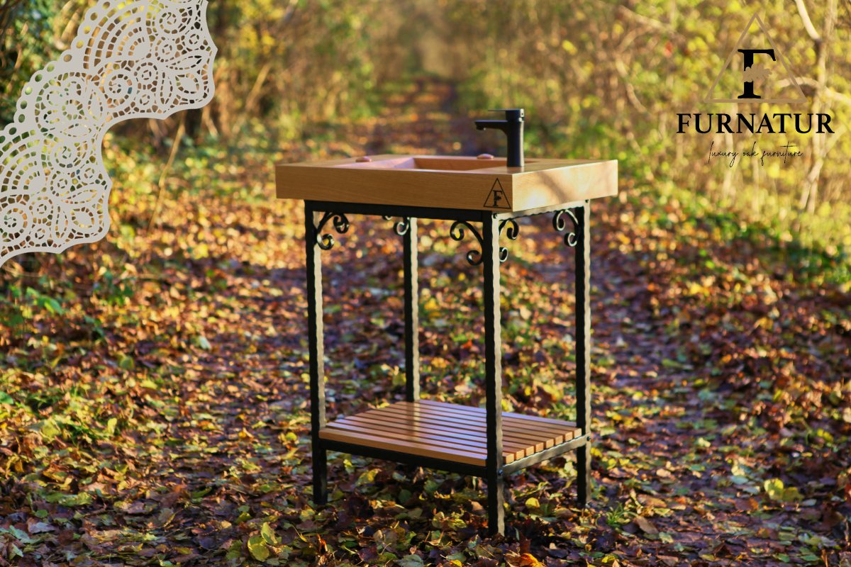 egorra-umivaonik-pavao-hrastovina-lifestyle-modnialmanah-namještaj-furnatur