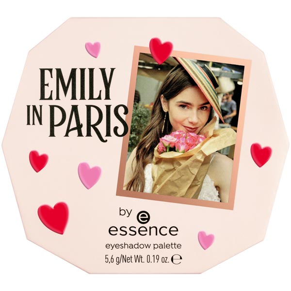 essence-emily-in-paris-kolekcija-modnialmanah-beauty-make-up
