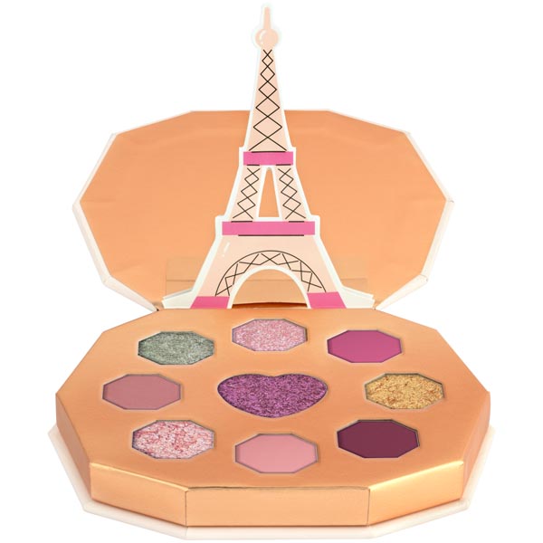 essence-emily-in-paris-kolekcija-modnialmanah-beauty-make-up